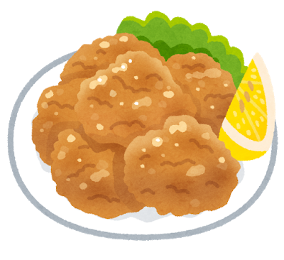 f:id:samada:20190429194545p:plain f:id:samada:20190429194545p:plain