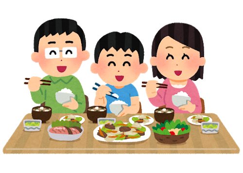 f:id:samada:20190429194633p:plain f:id:samada:20190429194633p:plain
