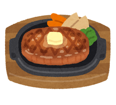 f:id:samada:20190429194834p:plain f:id:samada:20190429194834p:plain