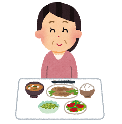 f:id:samada:20190429195134p:plain f:id:samada:20190429195134p:plain