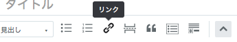 f:id:samada:20190514233334p:plain
