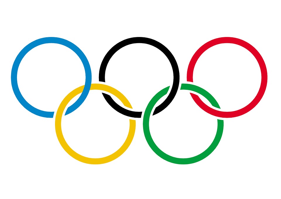 五輪チケット当落発表と今後のチケット販売