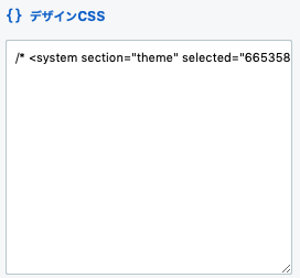 f:id:samada:20190626194100p:plain f:id:samada:20190626194100p:plain