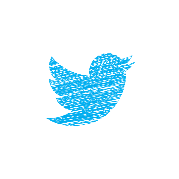Tweetを記事内に埋め込む方法・タイムラインをサイドバーに埋め込む方法
