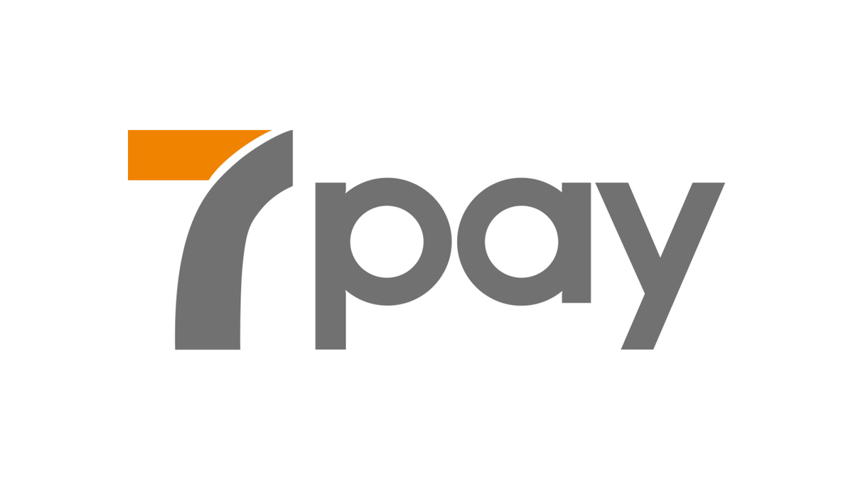 7pay(セブンペイ)、9月末で廃止