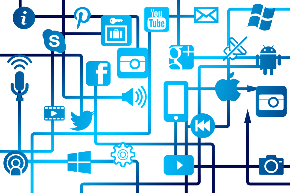 はてなブログのアクセス解析のアクセス元をまとめてみた Random Life Blog はてなブログのアクセス解析のアクセス元をまとめてみた Random Life Blog