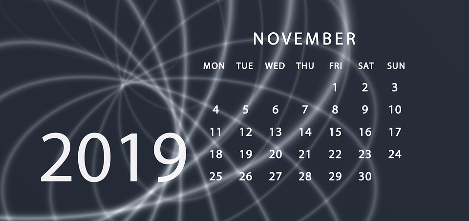 11月11日 中国では独身の日=買い物の日