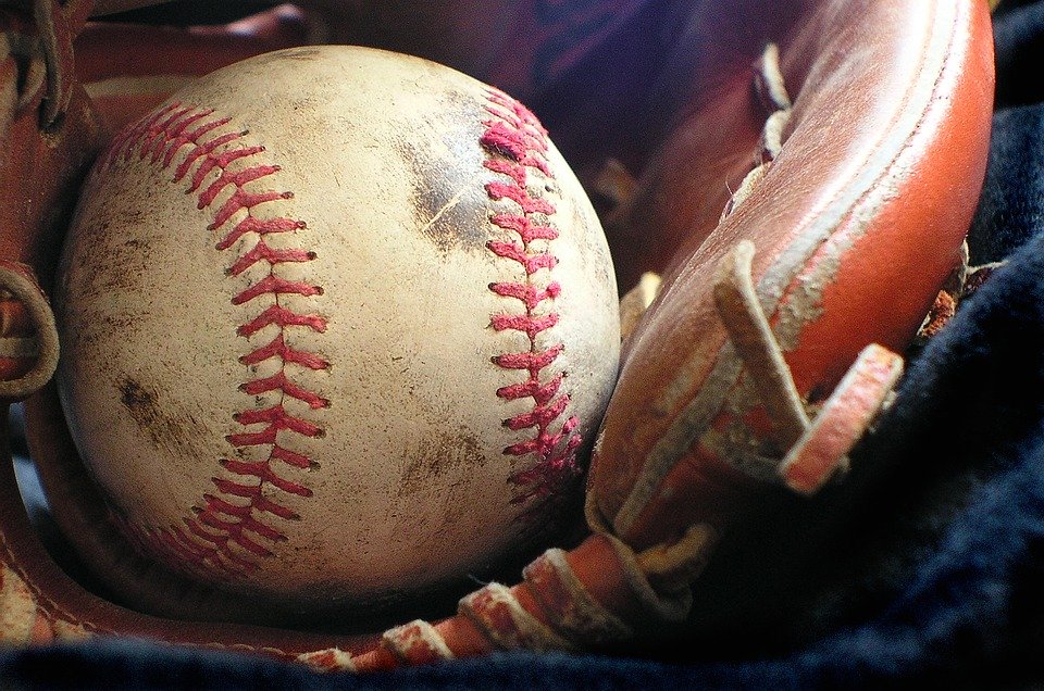 春の選抜高校野球中止とオリンピック