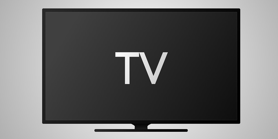 連続テレビ小説「エール」が毎日の楽しみ