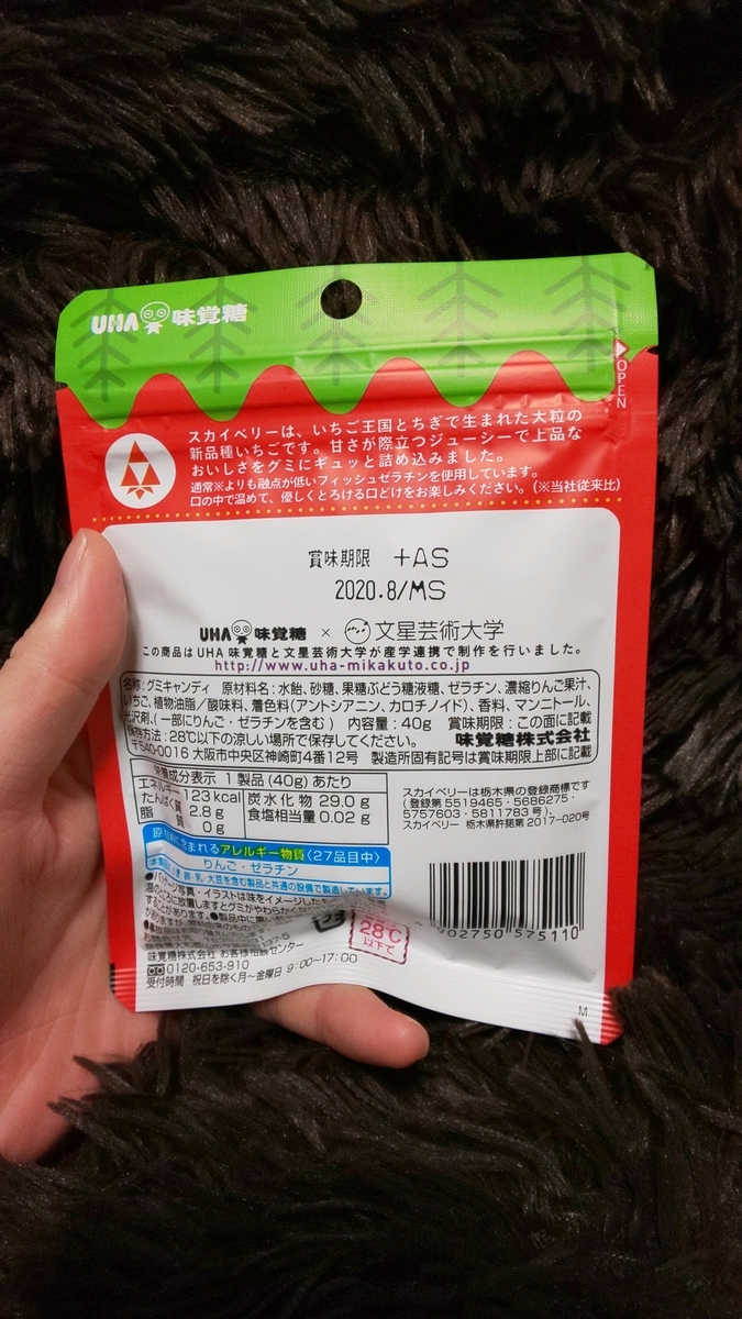 f:id:samaha:20191216184636j:plain