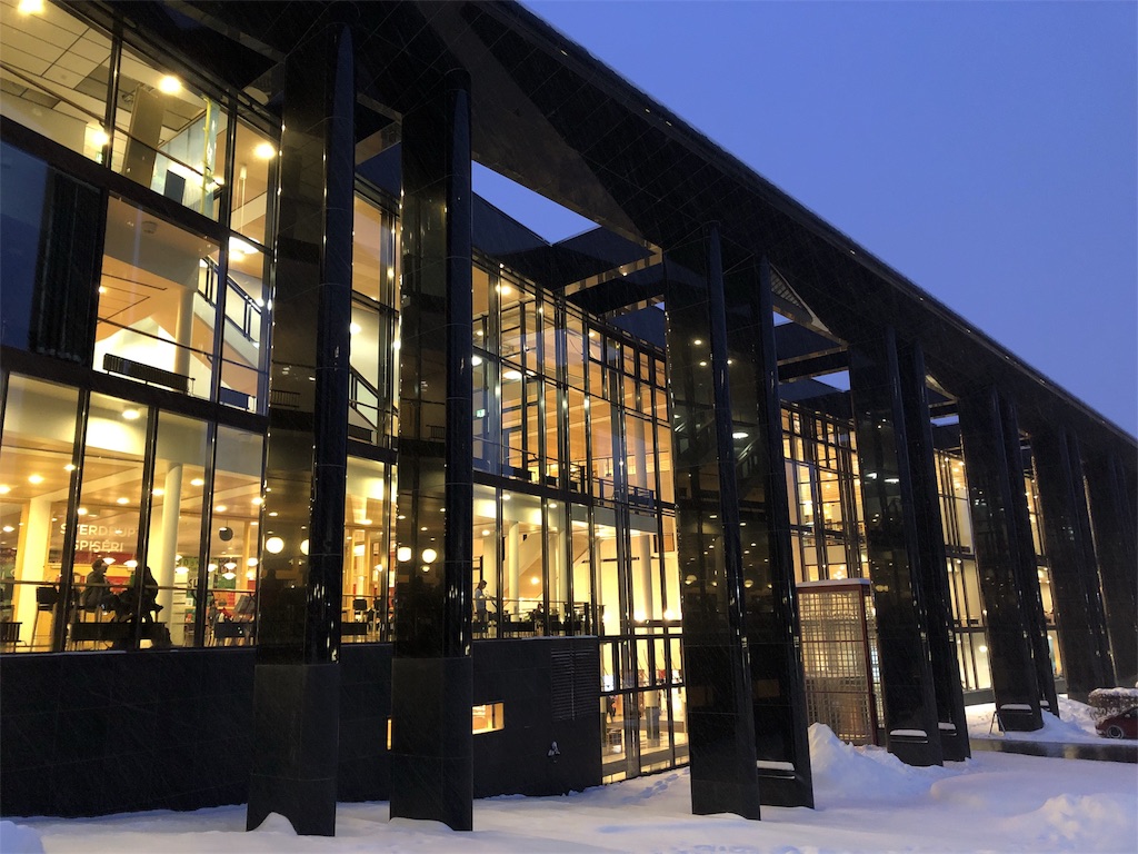 f:id:samahika56:20190216203002j:image