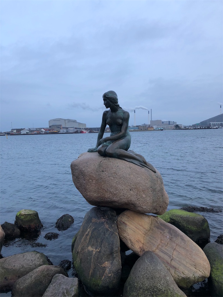 f:id:samahika56:20190216212433j:image f:id:samahika56:20190216212433j:image