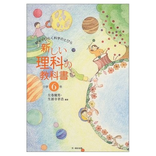 f:id:samakita:20090408160627j:image