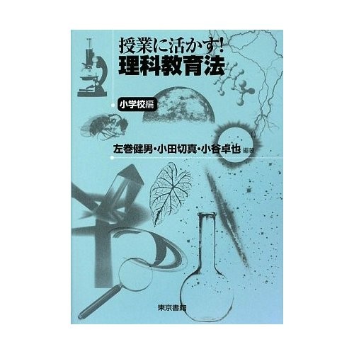 f:id:samakita:20090427155226j:image
