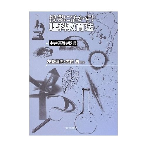 f:id:samakita:20090427155227j:image