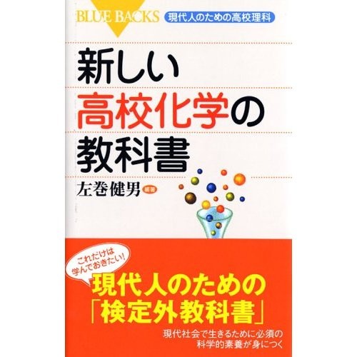 f:id:samakita:20090508220107j:image