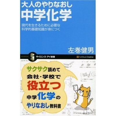 f:id:samakita:20100216123641j:image