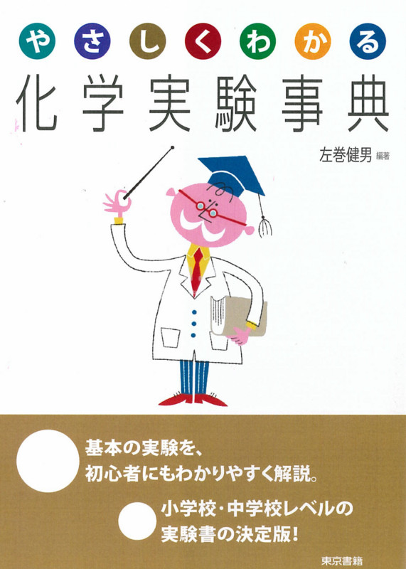 f:id:samakita:20100817032712j:image