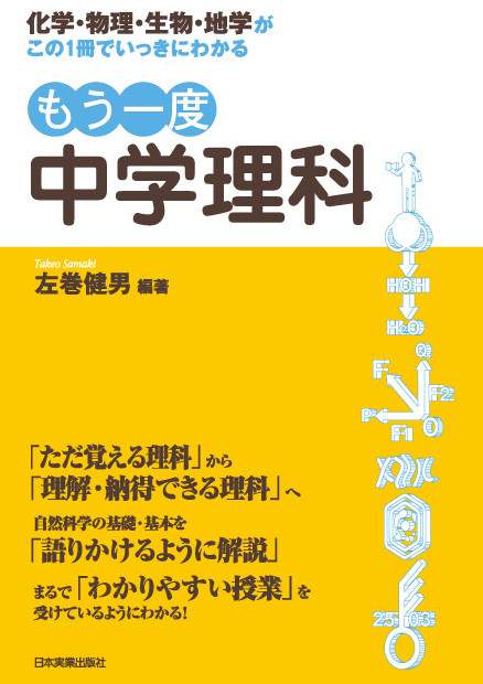 f:id:samakita:20101130110736j:image