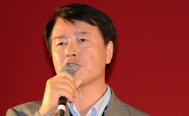 f:id:samakita:20120508155311j:image