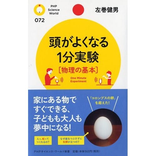 f:id:samakita:20130713073201j:image
