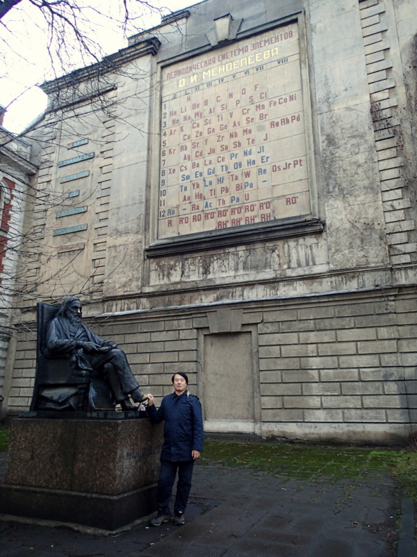 f:id:samakita:20131230125837j:image