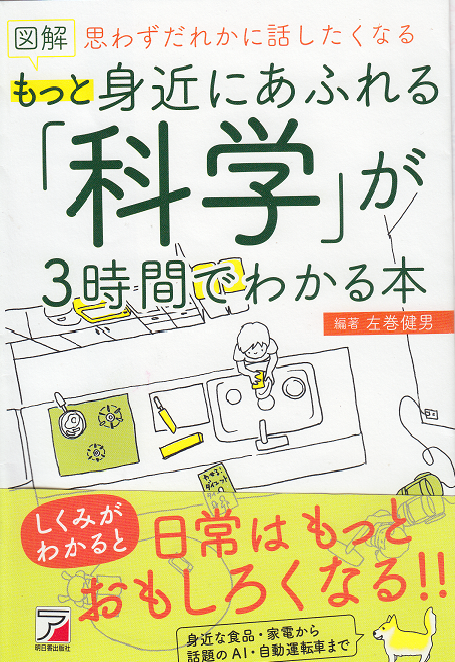 f:id:samakita:20180911111543p:plain f:id:samakita:20180911111543p:plain