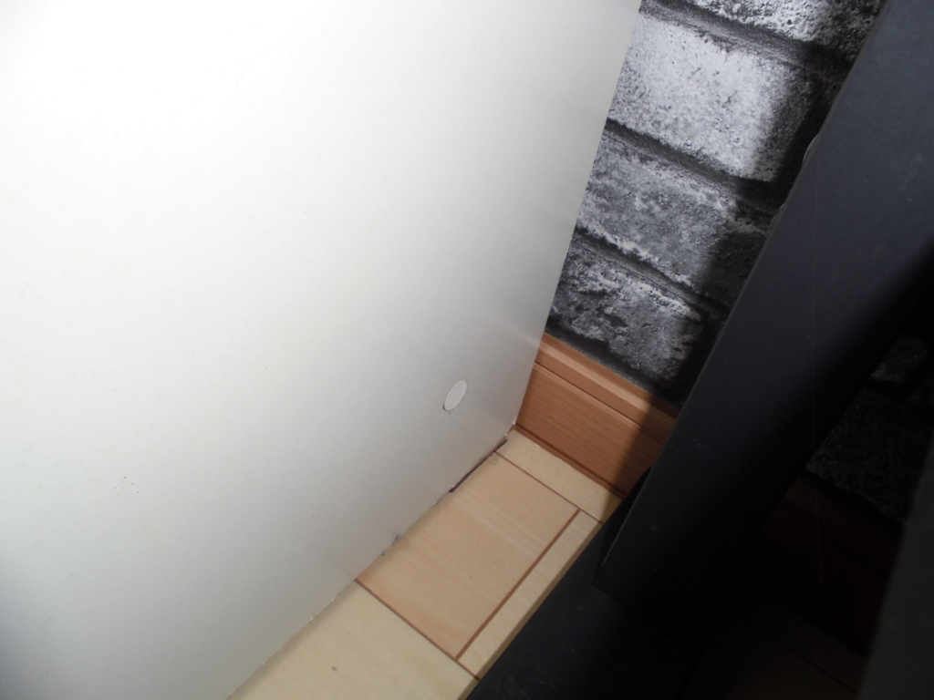 f:id:samamahoru:20161006005541j:plain