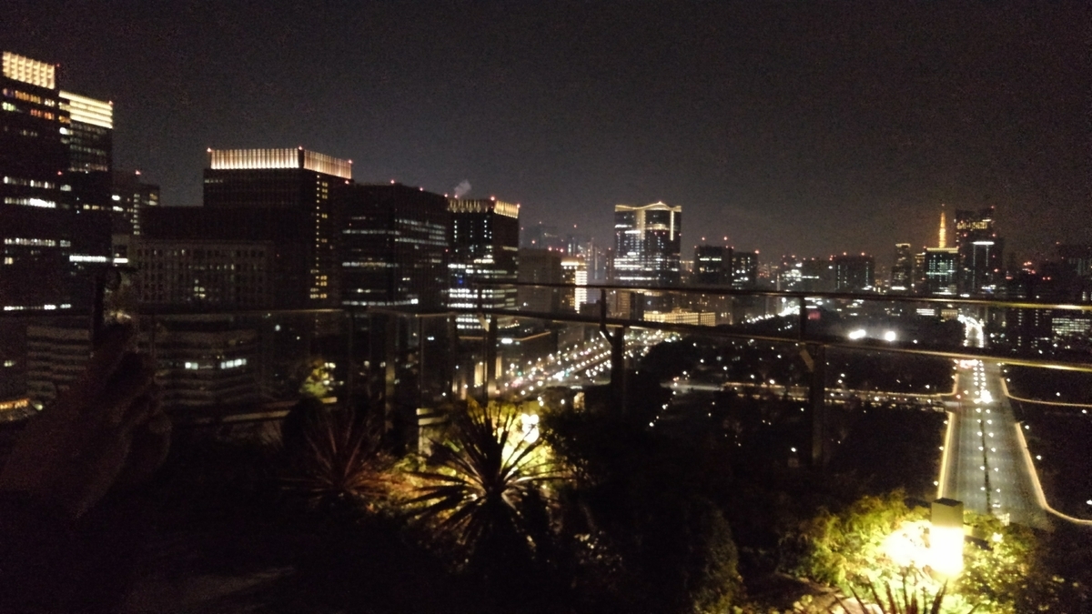 f:id:samancor_ore:20191231113034j:plain f:id:samancor_ore:20191231113034j:plain