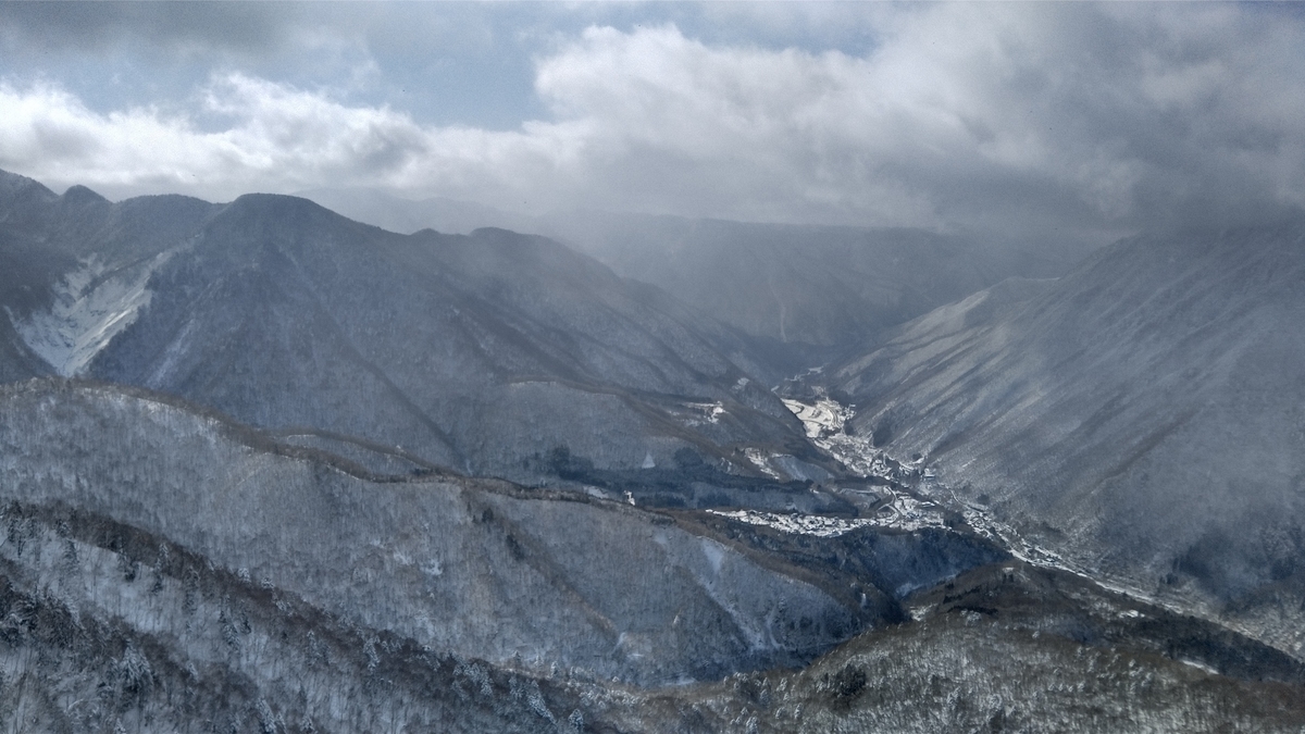 f:id:samancor_ore:20211231145541j:plain