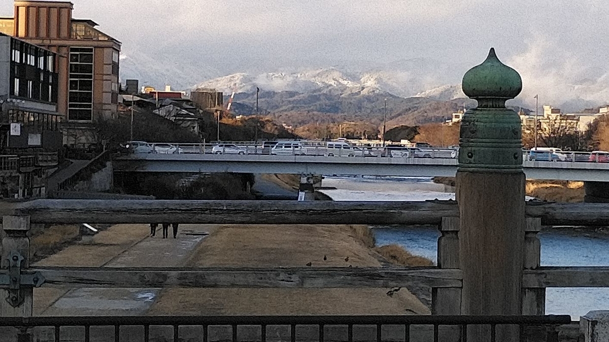 f:id:samancor_ore:20220115164944j:plain