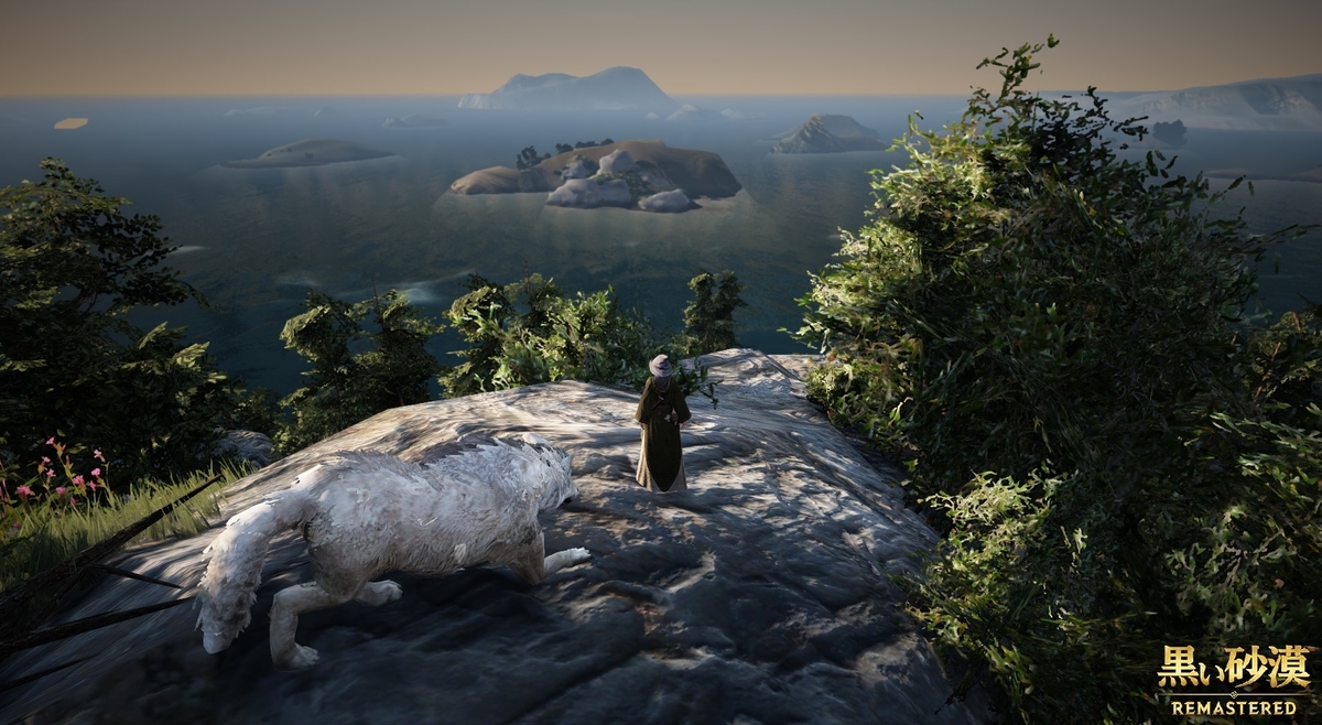 f:id:samantabhadra:20190407155808j:plain