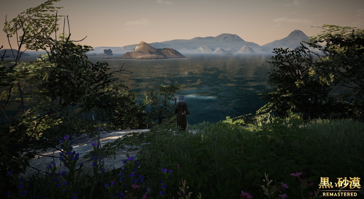 f:id:samantabhadra:20190407160300j:plain