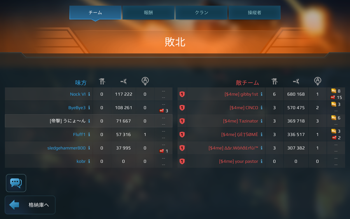 f:id:samantabhadra:20190510104328p:plain f:id:samantabhadra:20190510104328p:plain