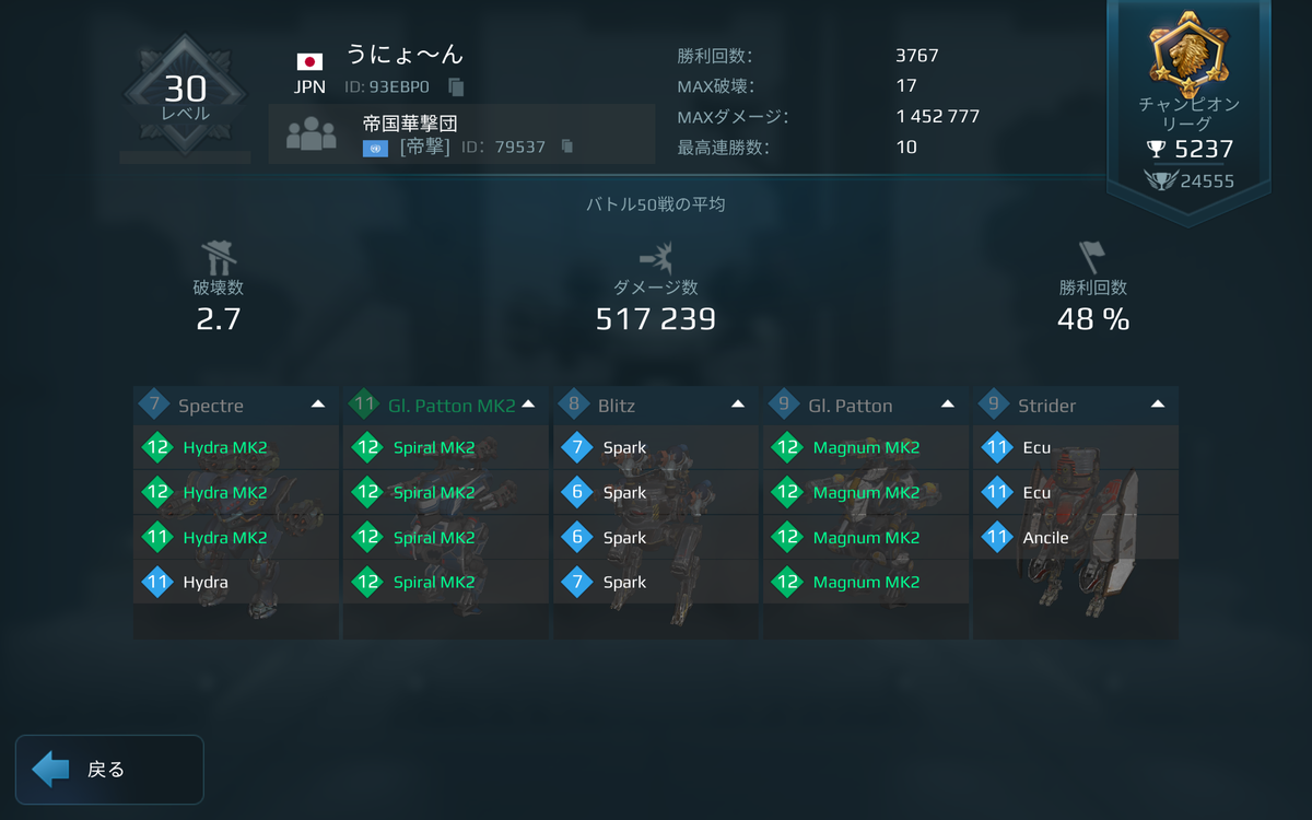f:id:samantabhadra:20190513235527p:plain f:id:samantabhadra:20190513235527p:plain