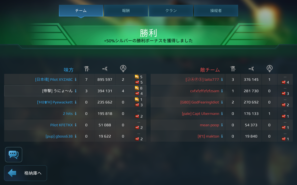 f:id:samantabhadra:20190517075859p:plain f:id:samantabhadra:20190517075859p:plain