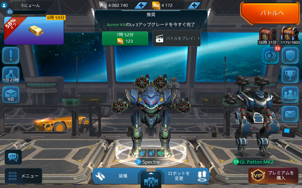 f:id:samantabhadra:20190523081516p:plain f:id:samantabhadra:20190523081516p:plain