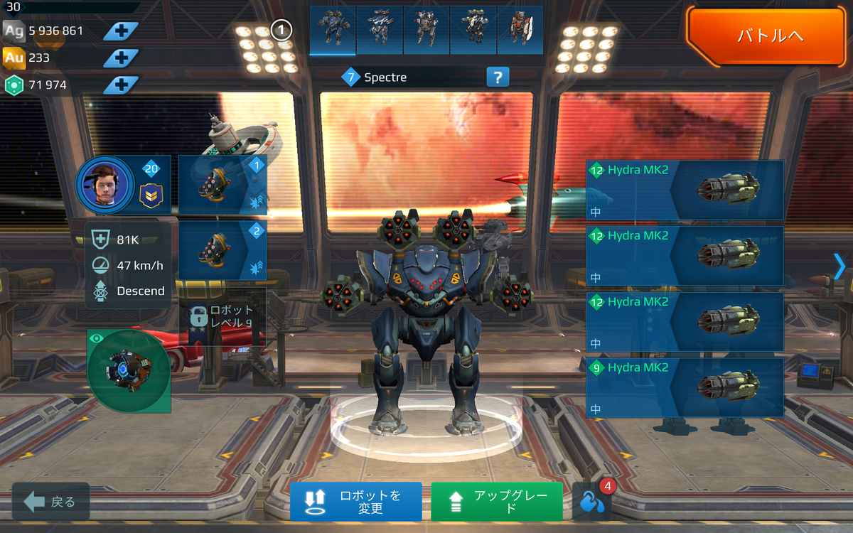 f:id:samantabhadra:20190716220133p:plain f:id:samantabhadra:20190716220133p:plain