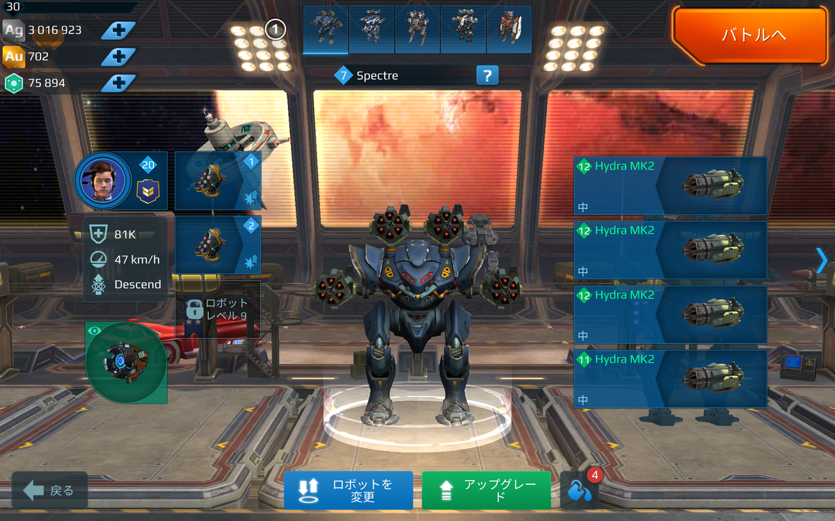 f:id:samantabhadra:20190729113525p:plain f:id:samantabhadra:20190729113525p:plain