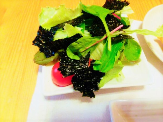 f:id:samarise:20160623050724j:plain