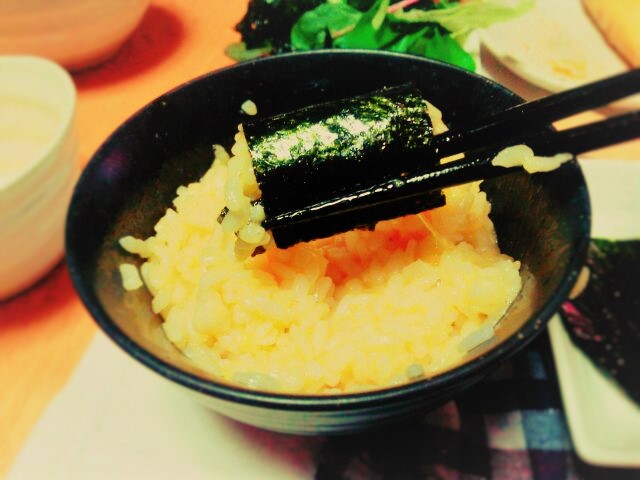 f:id:samarise:20160623051116j:plain