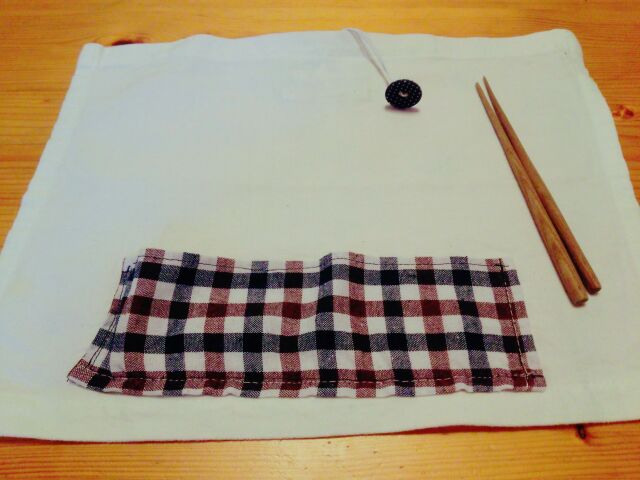 f:id:samarise:20160623052035j:plain