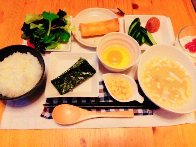 f:id:samarise:20160623054437j:plain