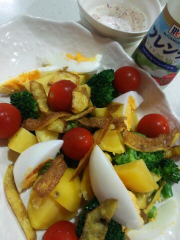 f:id:samarise:20160707230446j:plain f:id:samarise:20160707230446j:plain