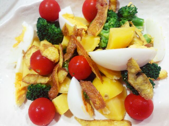 f:id:samarise:20160707230757j:plain f:id:samarise:20160707230757j:plain