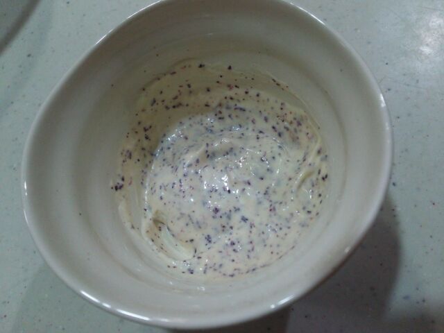 f:id:samarise:20160707232432j:plain f:id:samarise:20160707232432j:plain