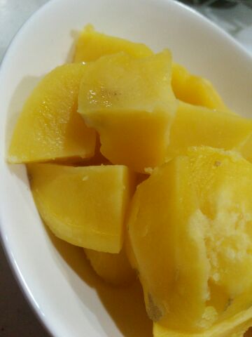 f:id:samarise:20160707232706j:plain f:id:samarise:20160707232706j:plain