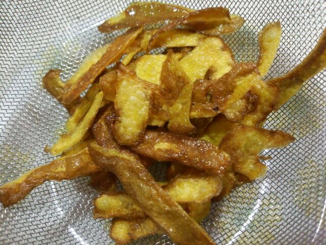 f:id:samarise:20160707232859j:plain f:id:samarise:20160707232859j:plain