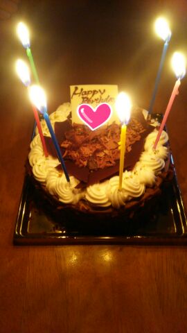 f:id:samarise:20160809003757j:plain