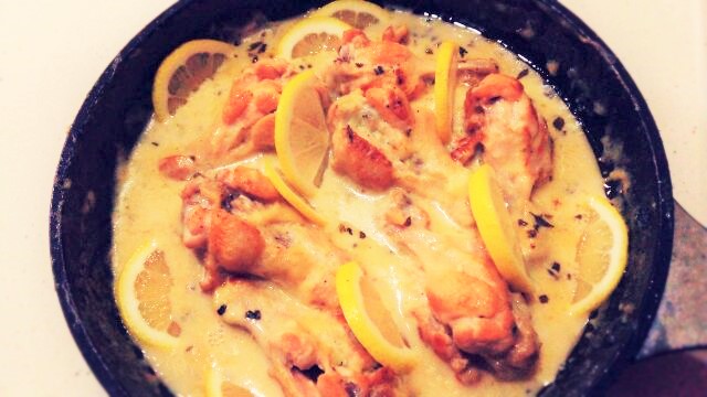 f:id:samarise:20160809004102j:plain